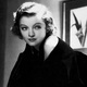 photo de Myrna Loy