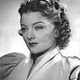 Myrna Loy