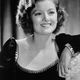 photo de Myrna Loy