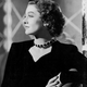 photo de Myrna Loy