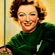 photo de Myrna Loy