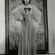 photo de Myrna Loy