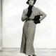 photo de Myrna Loy