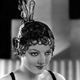photo de Myrna Loy