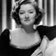 photo de Myrna Loy
