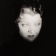 photo de Myrna Loy