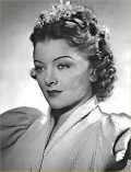 Myrna Loy