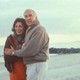 photo du film Crimes et délits