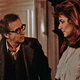 photo du film Crimes et délits