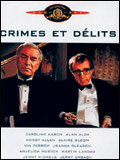 voir la fiche complète du film : Crimes et délits