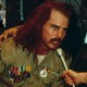 photo du film Né un 4 juillet