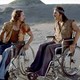 photo du film Né un 4 juillet