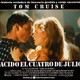 photo du film Né un 4 juillet