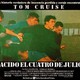 photo du film Né un 4 juillet