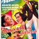 photo du film Demoiselle en detresse