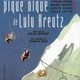 photo du film Le Pique-nique de Lulu Kreutz