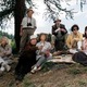 photo du film Le Pique-nique de Lulu Kreutz