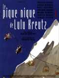 voir la fiche complète du film : Le Pique-nique de Lulu Kreutz