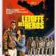 photo du film L'Etoffe des héros