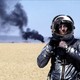 photo du film L'Etoffe des héros