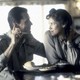 photo du film L'Etoffe des héros