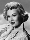 Virginia Mayo