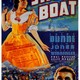 photo du film Show Boat