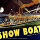 photo du film Show Boat