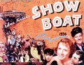 voir la fiche complète du film : Show Boat