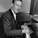Voir les photos de Hoagy Carmichael sur bdfci.info