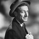 Voir les photos de Hoagy Carmichael sur bdfci.info