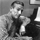 Voir les photos de Hoagy Carmichael sur bdfci.info