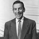 Voir les photos de Hoagy Carmichael sur bdfci.info