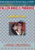 Fallen Angels Paradise