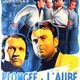 photo du film Plongée à l'aube