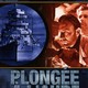 photo du film Plongée à l'aube