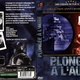 photo du film Plongée à l'aube