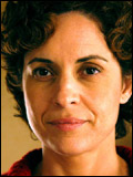 Adriana Ozores