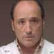 Roberto Alvarez