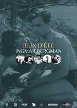Jeux D été