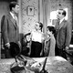 photo du film L'Ombre d'un doute