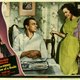 photo du film L'Ombre d'un doute
