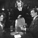 photo du film L'Ombre d'un doute