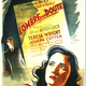 photo du film L'Ombre d'un doute