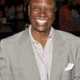 Tony Burton