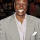 Voir les photos de Tony Burton sur bdfci.info
