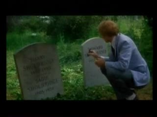 Extrait vidéo du film  Complot de famille