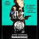 photo du film Complot de famille