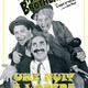 photo du film Une nuit à l'opéra