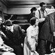 photo du film Une nuit à l'opéra